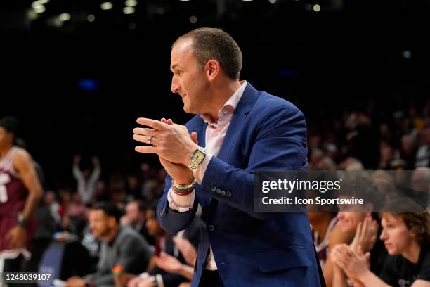 Keith Urgo Photos and Premium High Res Pictures - Getty Images