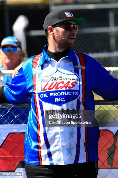 Koretsky Racing Koretsky Photos and Premium High Res Pictures - Getty Images