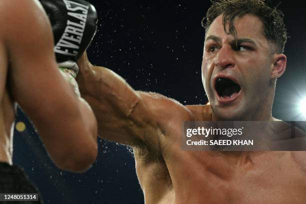 100 Rohan Murdock Stock Photos, High-Res Pictures, and Images - Getty ...