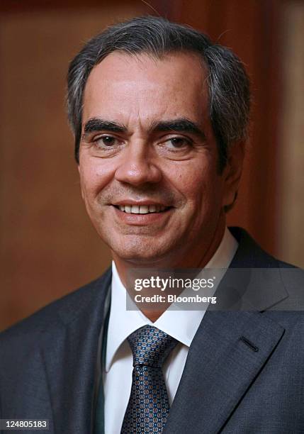 Enrike Razon 27 Enrique K Razon Jr Stock Photos, High-Res Pictures, and Images ...