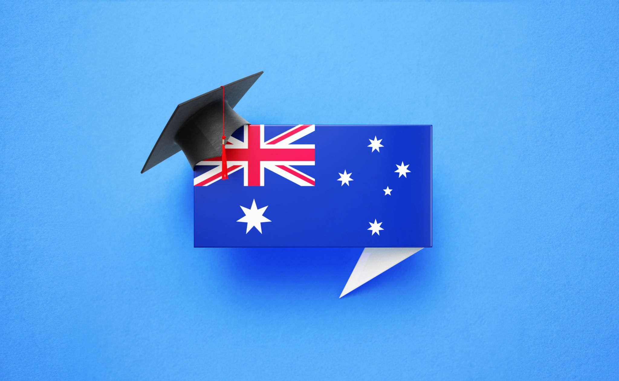 australia student visa