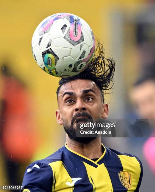 Ghayas Zahid Photos and Premium High Res Pictures Getty Images