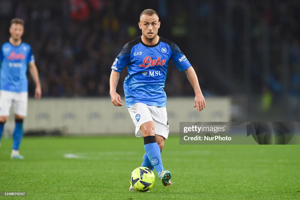 izlerken ağlayacaksınız indir Serie A Roundup: Napoli moves 18 points ...
