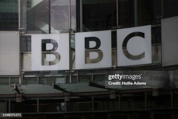 Bbbcc Back 5,381 Former Bbc Stock Photos, High-Res Pictures, and Images - Getty Images