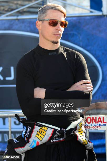 Alex Laughlin Alex Laughlin Photos and Premium High Res Pictures - Getty Images