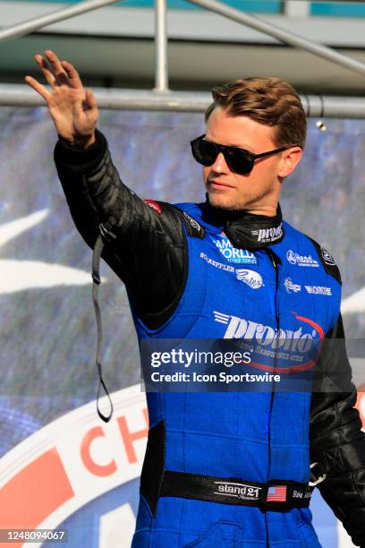 Blake Alexander Reed Blake Alexander Photos and Premium High Res Pictures - Getty Images