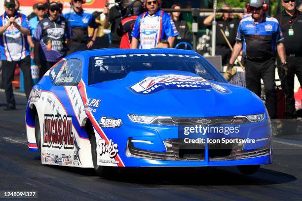Koretsky Racing Koretsky Photos and Premium High Res Pictures - Getty Images