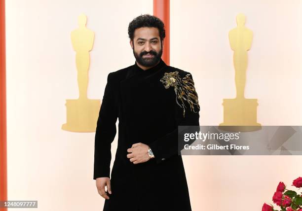 Muniandy Rama Rao 153 N T Rama Rao Jr Stock Photos, High-Res Pictures, and Images - Getty ...