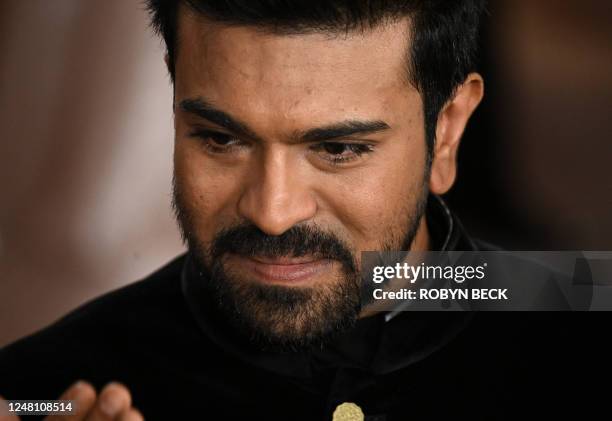 Ram Ranch Actor Ram (Actor) Photos and Premium High Res Pictures - Getty Images