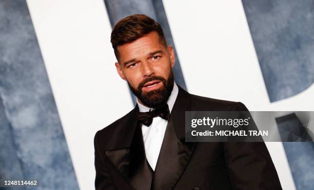 Singer Ricky Martin Bio Ricky Martin Singer Photos and Premium High Res Pictures - Getty Images