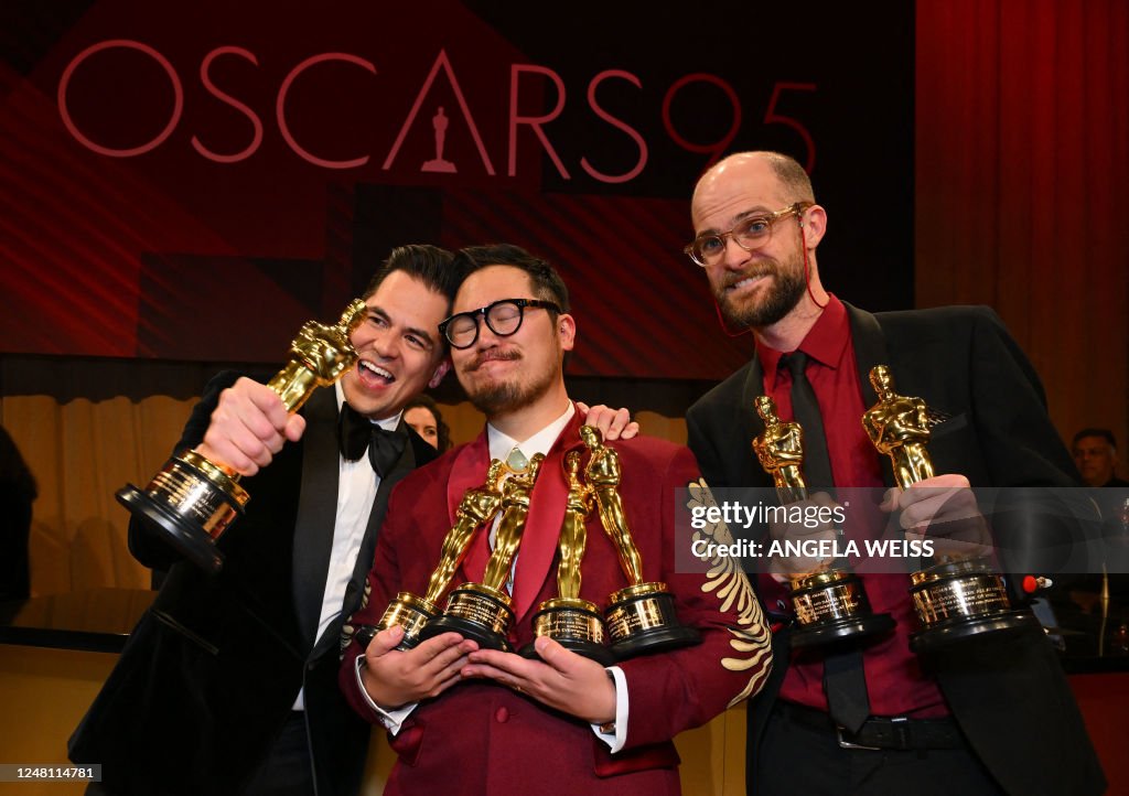 TOPSHOT-US-ENTERTAINMENT-FILM-AWARD-OSCARS-GOVERNORS