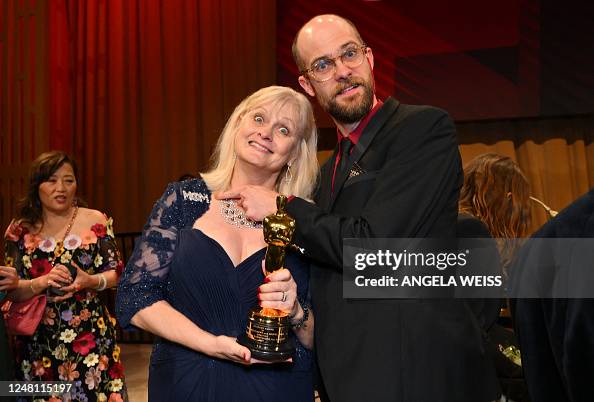 US-ENTERTAINMENT-FILM-AWARD-OSCARS-GOVERNORS US-ENTERTAINMENT-FILM-AWARD-OSCARS-GOVERNORS