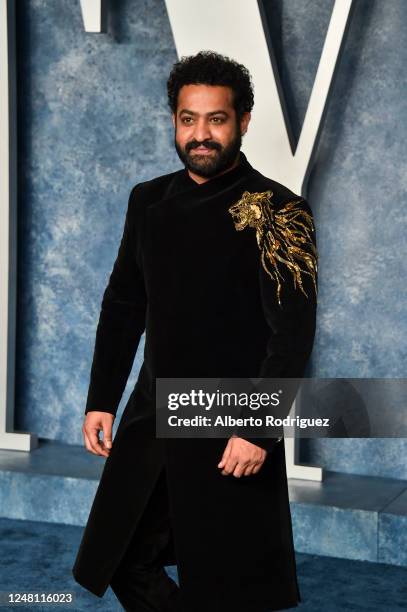 Muniandy Rama Rao 148 N T Rama Rao Stock Photos, High-Res Pictures, and Images - Getty Images
