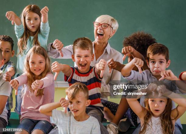 426点のブーイングのストックフォト Getty Images 426点のブーイングのストックフォト Getty Images