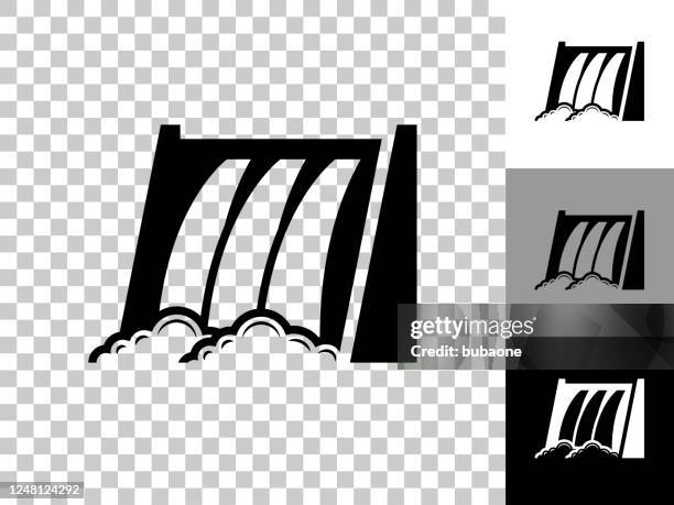 342点のダムイラスト素材 Getty Images 342点のダムイラスト素材 Getty Images