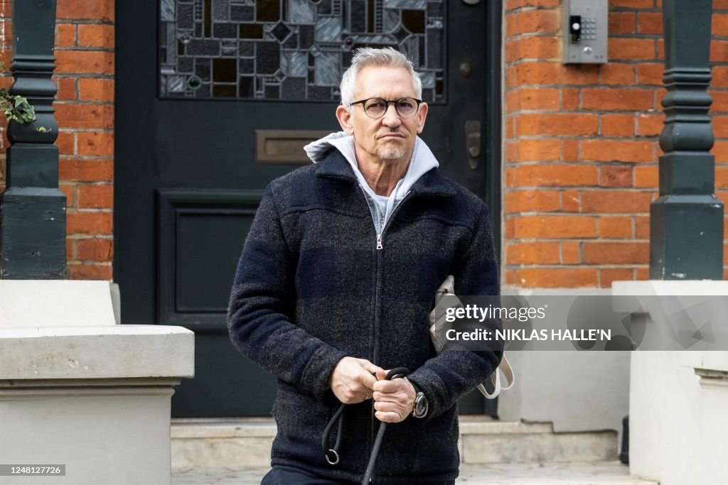 BRITAIN-POLITICS-BBC-IMMIGRATION-LINEKER