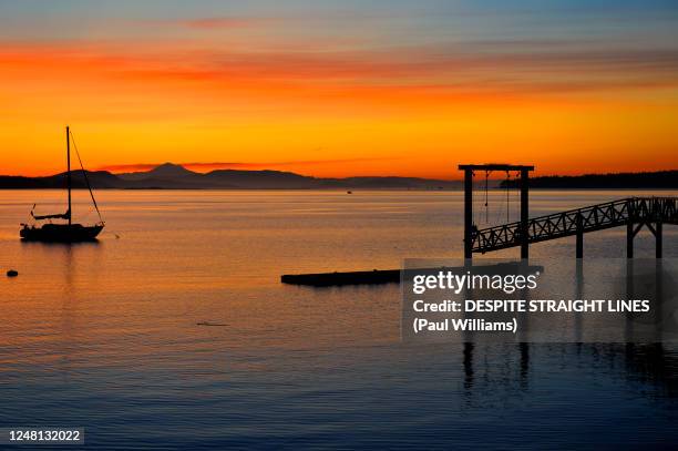 ō No Yasumaro Photos and Premium High Res Pictures Getty Images