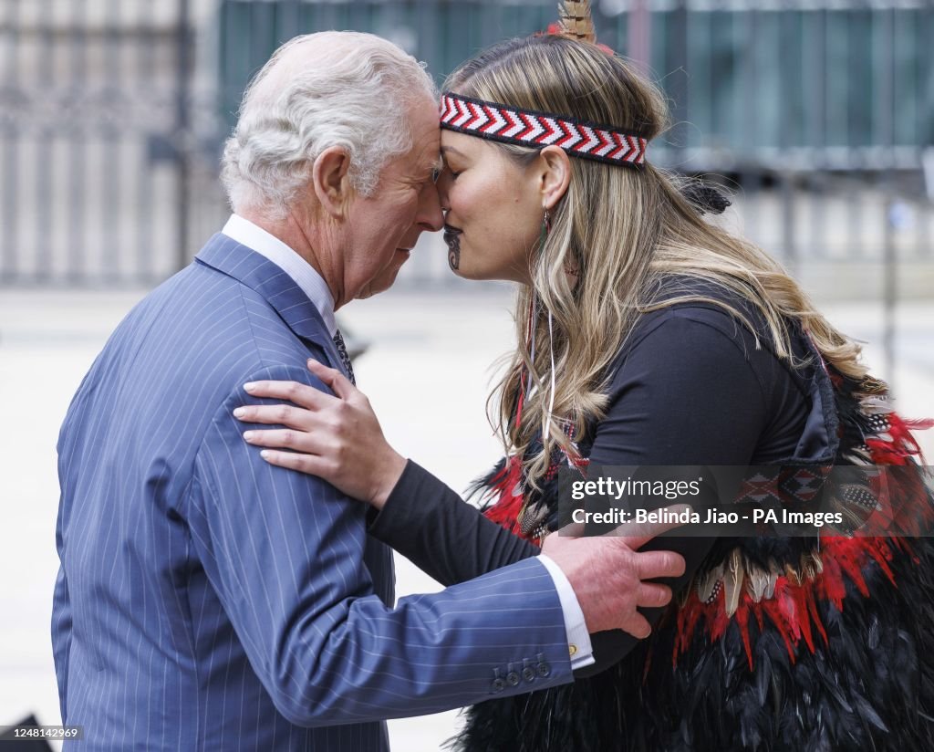 Commonwealth day 2023