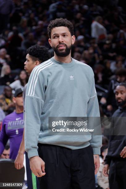 Austin Rivers Wolves 7,258 Austin Rivers Photos Stock Photos, High-Res Pictures, and Images ...