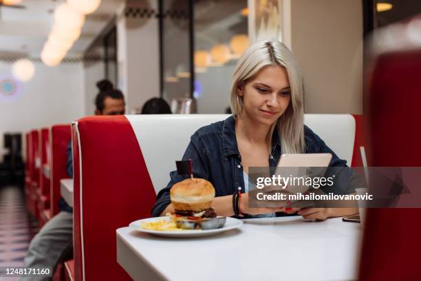 Client Dinner Night Photos and Premium High Res Pictures - Getty Images