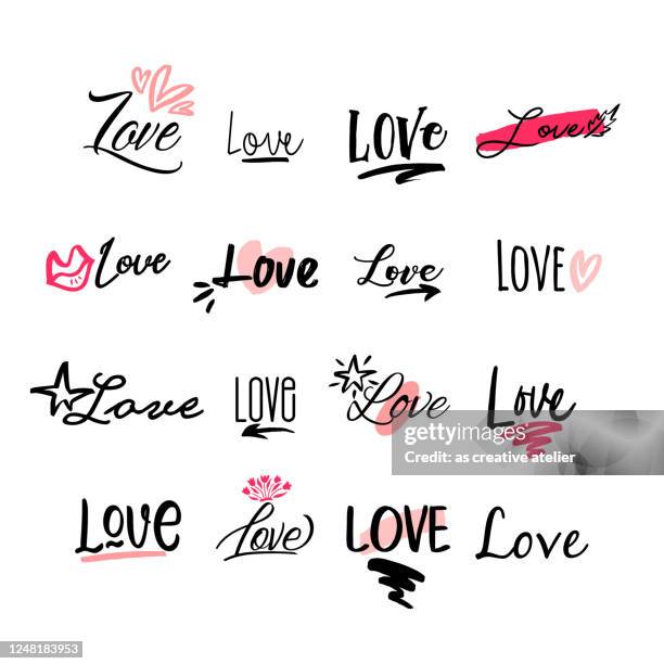 64 Script Fonts For Tattoos Stock Photos High Res Pictures And Images 64-script-fonts-for-tattoos-stock-photos-high-res-pictures-and-images