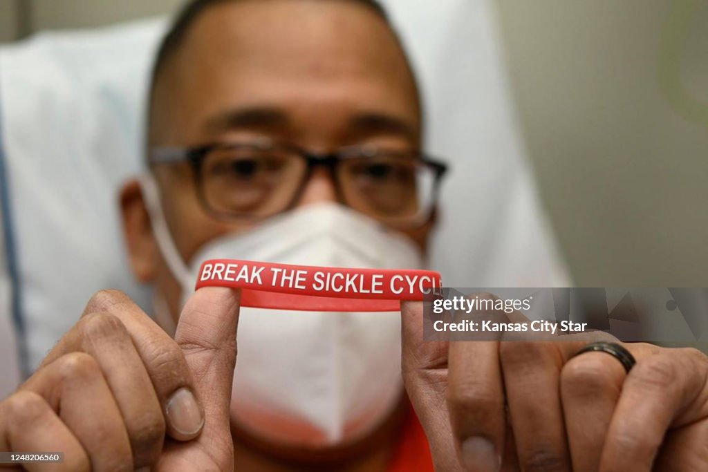 LIFE-HEALTH-SICKLECELL-2-KC