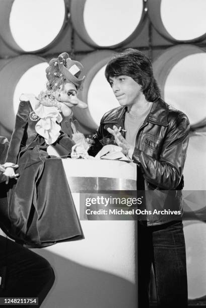 Actor Wayland Rudd 39 Michael Wayland Stock Photos, High-Res Pictures, and Images - Getty ...