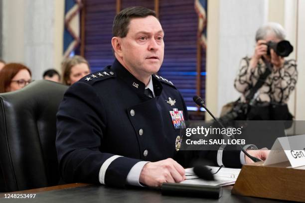 Saltzman B Chance Saltzman Photos and Premium High Res Pictures - Getty Images
