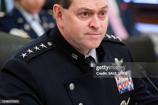 Saltzman 24 B Chance Saltzman Stock Photos, High-Res Pictures, and Images ...