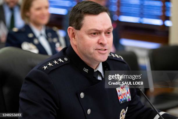38 Chance Saltzman Photos High Res Pictures Getty Images 38-chance-saltzman-photos-high-res-pictures-getty-images