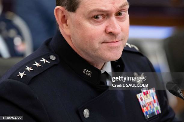 Saltzman 24 B Chance Saltzman Stock Photos, High-Res Pictures, and Images ...