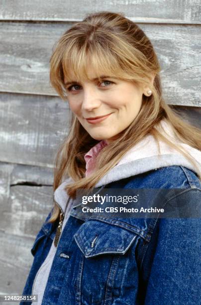 Harley Jane Kozak Photos and Premium High Res Pictures Getty Images