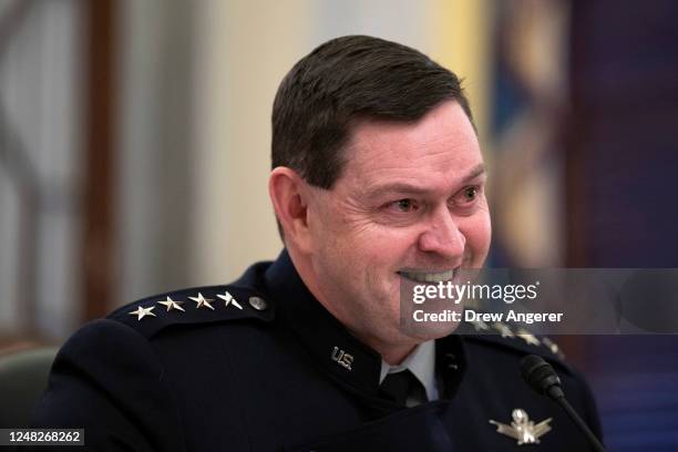 Saltzman B Chance Saltzman Photos and Premium High Res Pictures - Getty Images