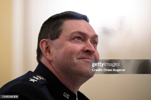 Saltzman B Chance Saltzman Photos and Premium High Res Pictures - Getty Images