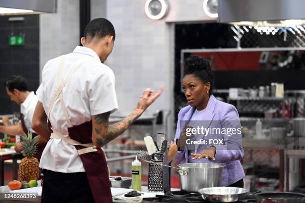 Msafu Guac Photos and Premium High Res Pictures - Getty Images