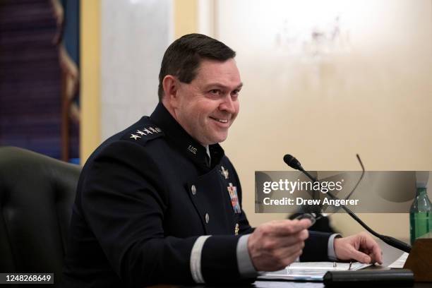 Saltzman 26 B Chance Saltzman Stock Photos, High-Res Pictures, and Images ...