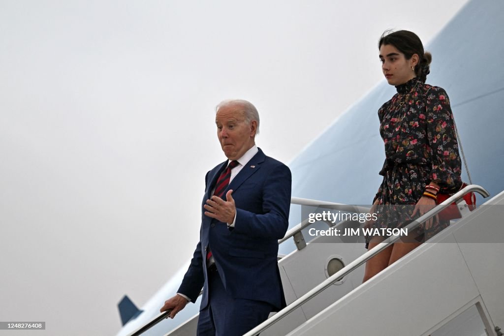 US-POLITICS-BIDEN