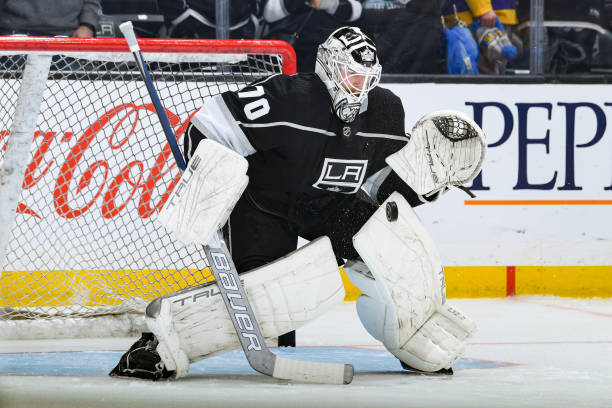 joonas-korpisalo-of-the-los-angeles-kings-protects-the-goal-during-warm-ups-prior-to-the-game.jpg