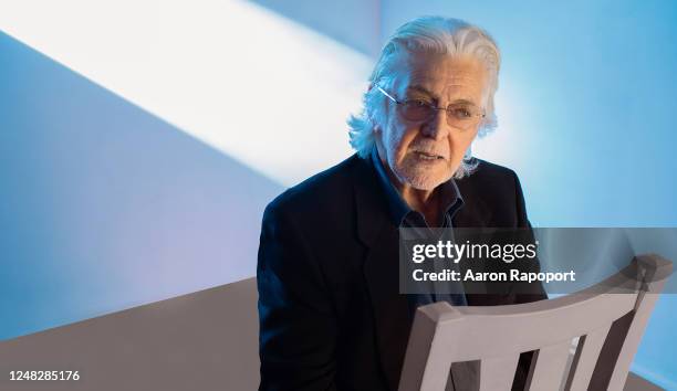 24 Anthony B Richmond Stock Photos, HighRes Pictures, and Images