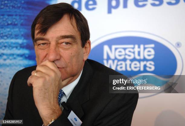 Carlo Donati Photos and Premium High Res Pictures Getty Images