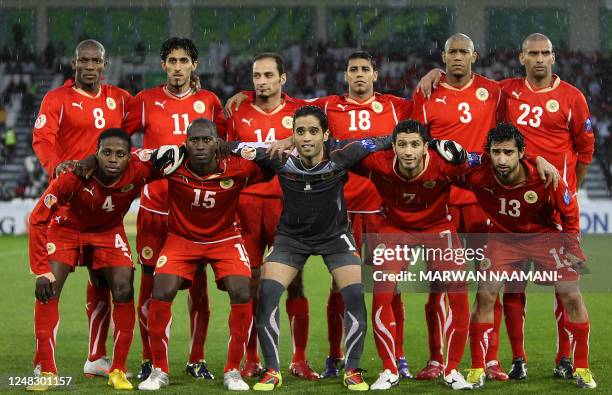 35 Mahmud Abdulrahman Stock Photos, High-Res Pictures, and Images ...