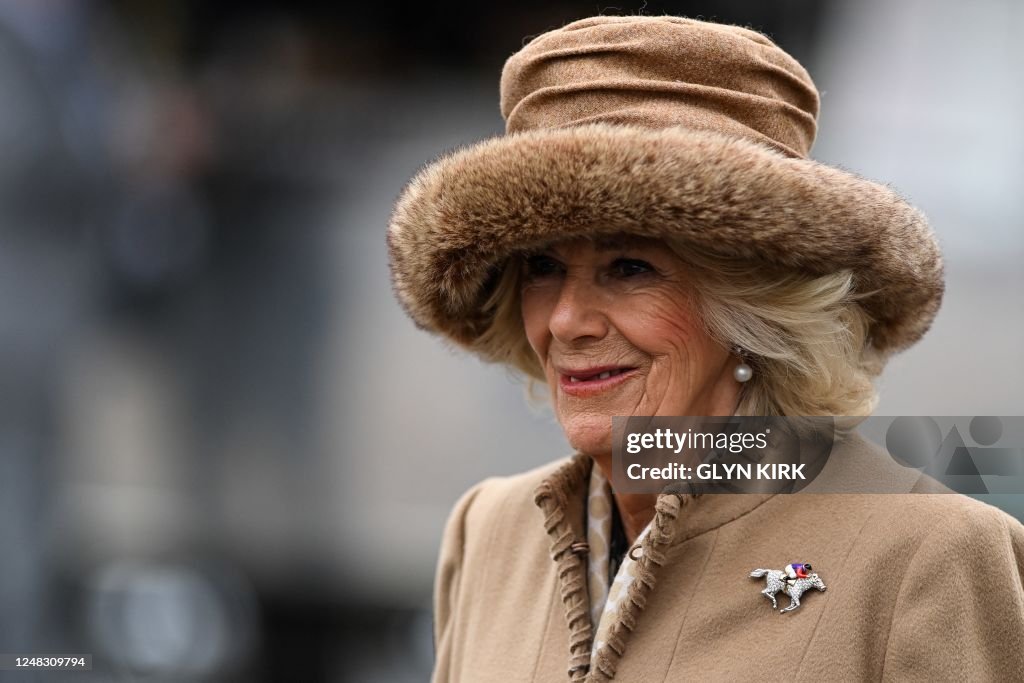 TOPSHOT-RACING-ENG-CHELTENHAM