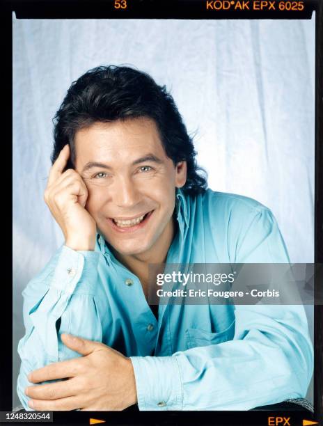 24 Bernard Minet Stock Photos High Res Pictures And Images Getty Images 24-bernard-minet-stock-photos-high-res-pictures-and-images-getty-images