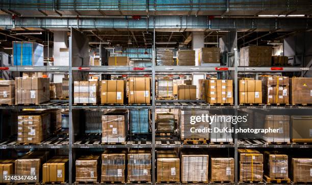 Inside Container 8,229 Inside Shipping Container Stock Photos, High-Res Pictures, and ...