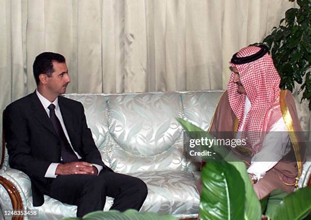 1,164 Sana Syrian News Stock Photos, High-Res Pictures, and Images