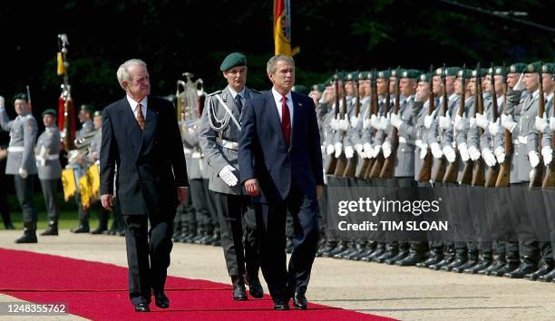 George Rau 49 George Rau Stock Photos, High-Res Pictures, and Images - Getty Images