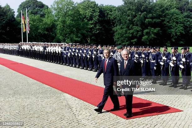 George Rau George Rau Photos and Premium High Res Pictures - Getty Images