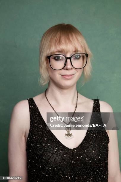 Lele Raine 28 Lena Raine Stock Photos, High-Res Pictures, and Images - Getty Images