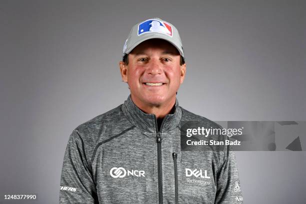 Billy Andrade Photos and Premium High Res Pictures Getty Images