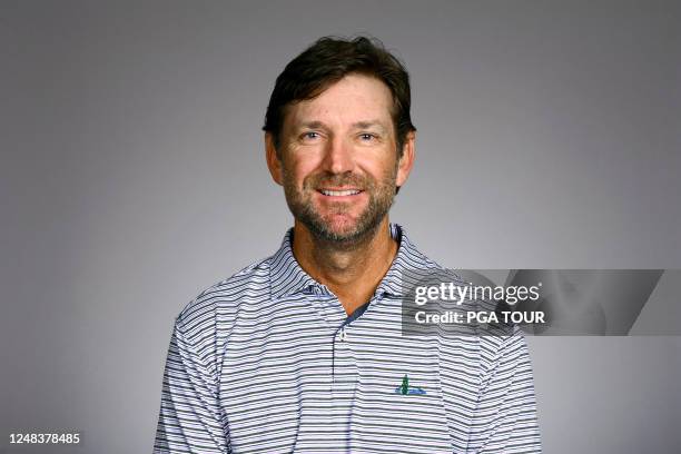 George Macneil 3,080 George Mcneil Photos & High Res Pictures - Getty Images